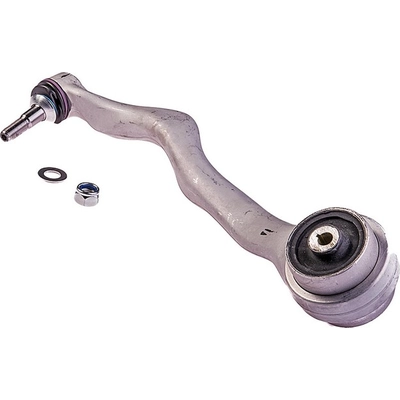 Control Arm With Ball Joint by MAS INDUSTRIES - CB14474 pa4