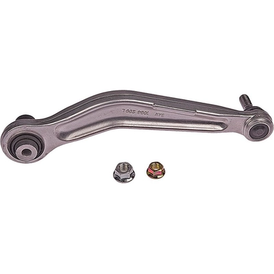 Control Arm With Ball Joint by MAS INDUSTRIES - CB14527 pa3