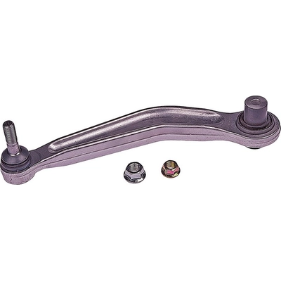 Control Arm With Ball Joint by MAS INDUSTRIES - CB14527 pa4
