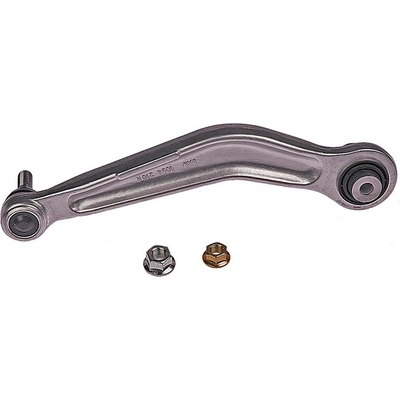 Control Arm With Ball Joint by MAS INDUSTRIES - CB14528 pa3