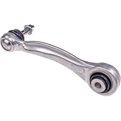 Control Arm With Ball Joint by MAS INDUSTRIES - CB14547 pa3
