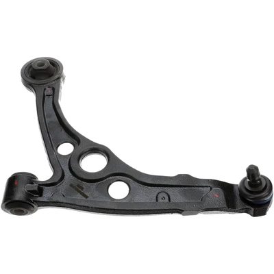 MAS INDUSTRIES - CB20033 - Suspension Control Arm and Ball Joint Assembly pa1