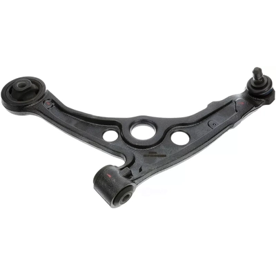 MAS INDUSTRIES - CB20033 - Suspension Control Arm and Ball Joint Assembly pa2