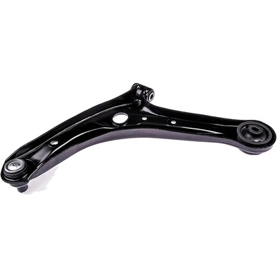MAS INDUSTRIES - CB21024 - Control Arm With Ball Joint pa3