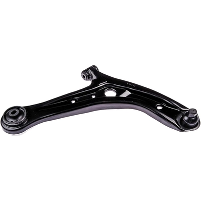 MAS INDUSTRIES - CB21024 - Control Arm With Ball Joint pa4