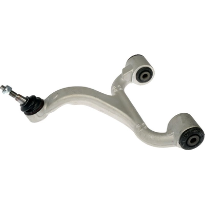 Control Arm With Ball Joint by MAS INDUSTRIES - CB28037 pa5