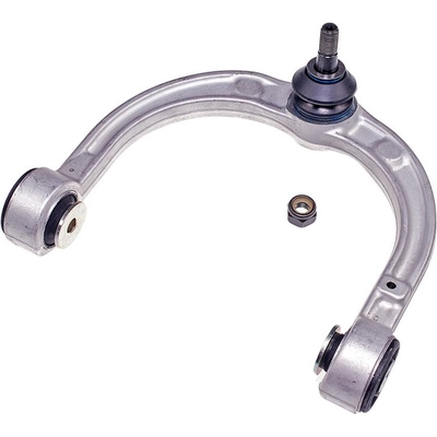 Control Arm With Ball Joint by MAS INDUSTRIES - CB28097 pa4
