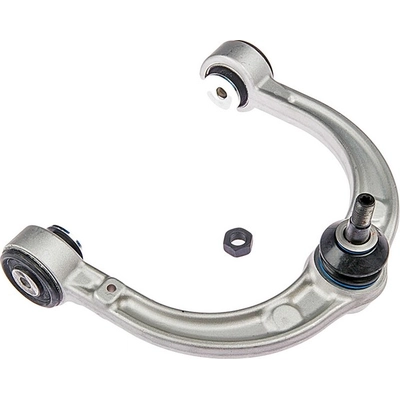 Control Arm With Ball Joint by MAS INDUSTRIES - CB28098 pa4
