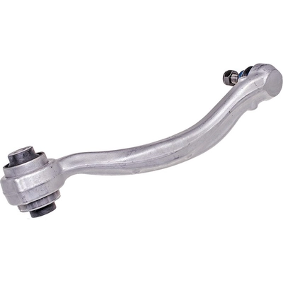 Control Arm With Ball Joint by MAS INDUSTRIES - CB28124 pa3