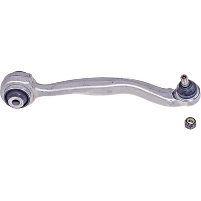 Control Arm With Ball Joint by MAS INDUSTRIES - CB28124 pa4