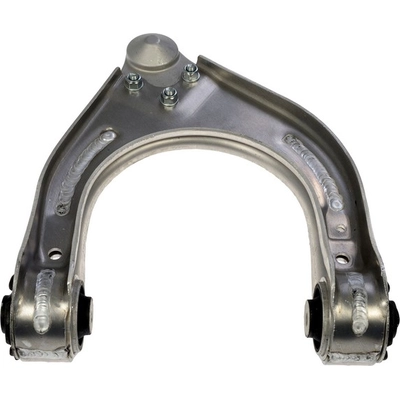 Control Arm With Ball Joint by MAS INDUSTRIES - CB28147 pa4