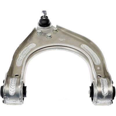 Control Arm With Ball Joint by MAS INDUSTRIES - CB28148 pa4