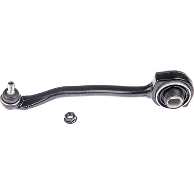 Control Arm With Ball Joint by MAS INDUSTRIES - CB28163 pa4
