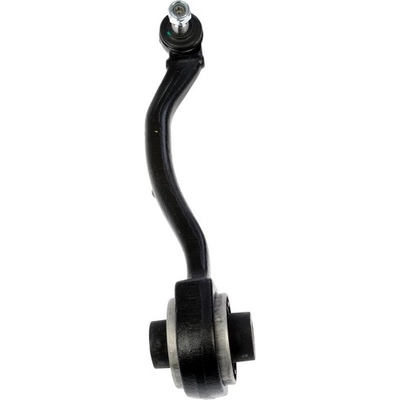 Control Arm With Ball Joint by MAS INDUSTRIES - CB28164 pa3