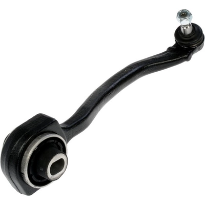 Control Arm With Ball Joint by MAS INDUSTRIES - CB28164 pa6