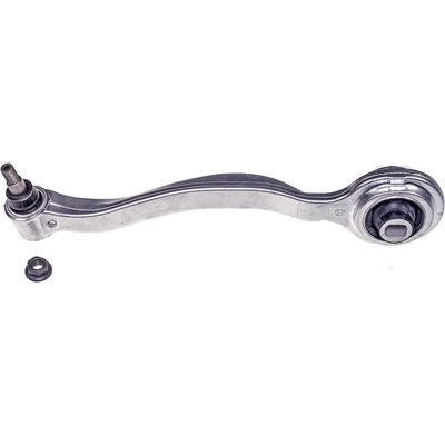 Control Arm With Ball Joint by MAS INDUSTRIES - CB28173 pa4