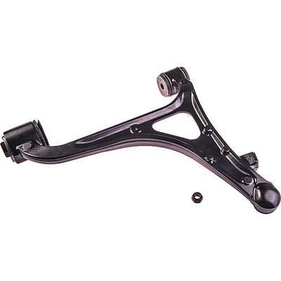 Control Arm With Ball Joint by MAS INDUSTRIES - CB28394 pa3