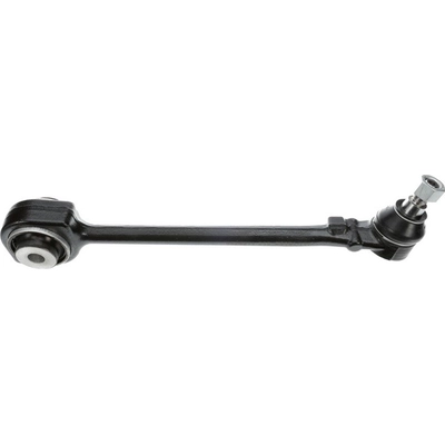 Control Arm With Ball Joint by MAS INDUSTRIES - CB28413 pa3
