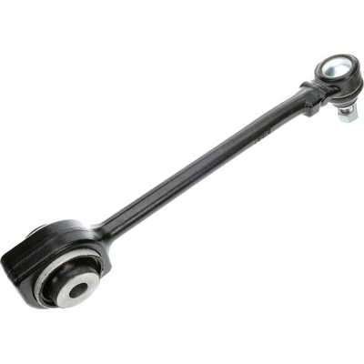 Control Arm With Ball Joint by MAS INDUSTRIES - CB28413 pa5