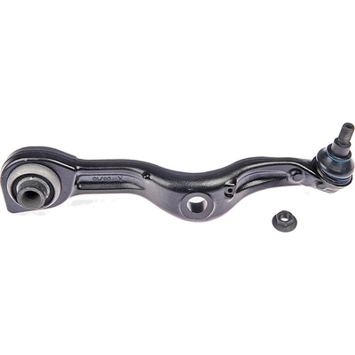 Control Arm With Ball Joint by MAS INDUSTRIES - CB28454 pa4