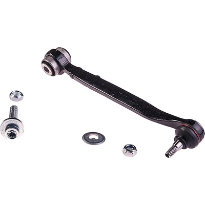 Control Arm With Ball Joint by MAS INDUSTRIES - CB28536 pa4