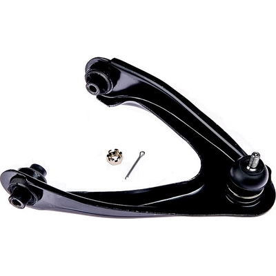 Control Arm With Ball Joint by MAS INDUSTRIES - CB30245 pa3