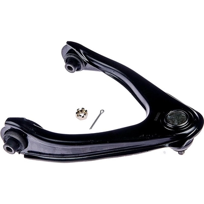 Control Arm With Ball Joint by MAS INDUSTRIES - CB30245 pa4