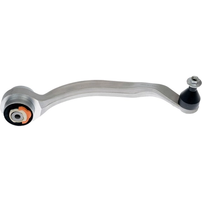 Control Arm With Ball Joint by MAS INDUSTRIES - CB30834 pa4