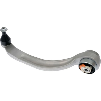 Control Arm With Ball Joint by MAS INDUSTRIES - CB30834 pa5
