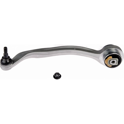 Control Arm With Ball Joint by MAS INDUSTRIES - CB30835 pa3