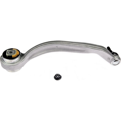 Control Arm With Ball Joint by MAS INDUSTRIES - CB30835 pa4