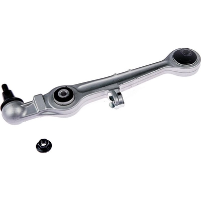 Control Arm With Ball Joint by MAS INDUSTRIES - CB30836 pa3