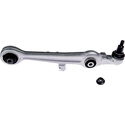 Control Arm With Ball Joint by MAS INDUSTRIES - CB30836 pa4