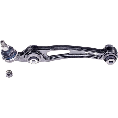 Control Arm With Ball Joint by MAS INDUSTRIES - CB35063 pa3