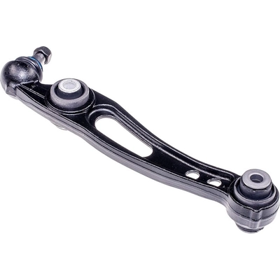 Control Arm With Ball Joint by MAS INDUSTRIES - CB35063 pa4