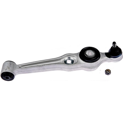 Control Arm With Ball Joint by MAS INDUSTRIES - CB36003 pa4