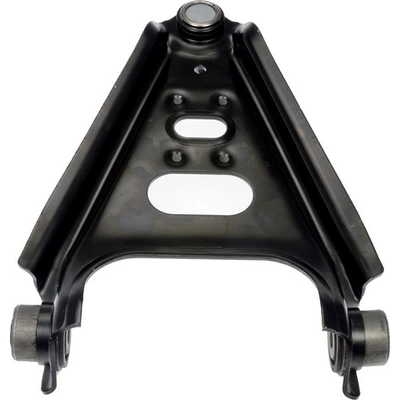Control Arm With Ball Joint by MAS INDUSTRIES - CB39045 pa3