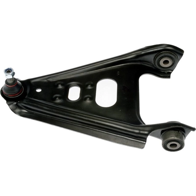 Control Arm With Ball Joint by MAS INDUSTRIES - CB39045 pa4