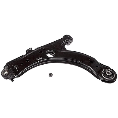 MAS INDUSTRIES - CB43194 - Control Arm With Ball Joint pa3