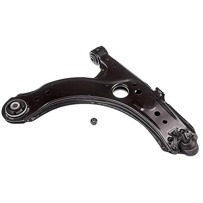 MAS INDUSTRIES - CB43194 - Control Arm With Ball Joint pa4