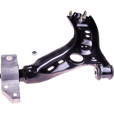 Control Arm With Ball Joint by MAS INDUSTRIES - CB43264 pa3