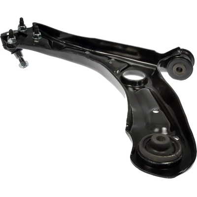 MAS INDUSTRIES - CB43324 - Control Arm With Ball Joint pa3