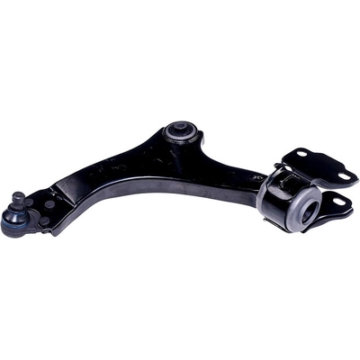 Control Arm With Ball Joint by MAS INDUSTRIES - CB45223 pa3