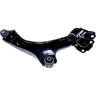 Control Arm With Ball Joint by MAS INDUSTRIES - CB45223 pa4