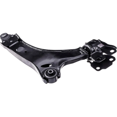 Control Arm With Ball Joint by MAS INDUSTRIES - CB45233 pa4