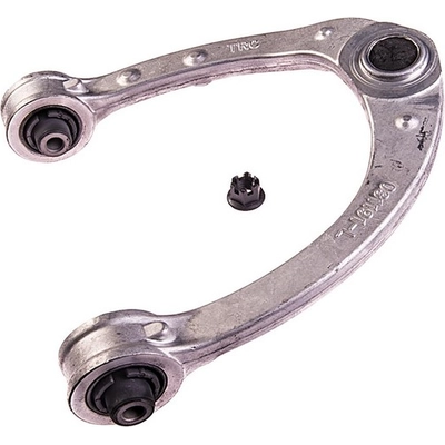 Control Arm With Ball Joint by MAS INDUSTRIES - CB50067 pa4