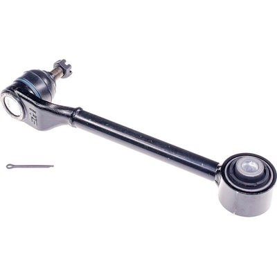 Control Arm With Ball Joint by MAS INDUSTRIES - CB50587 pa3