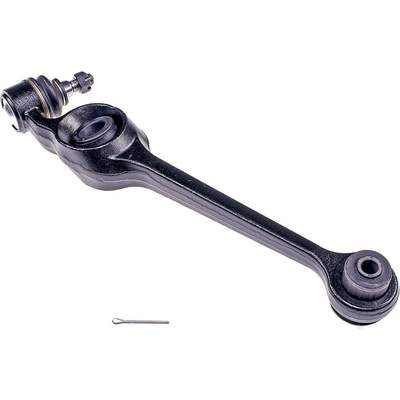 Control Arm With Ball Joint by MAS INDUSTRIES - CB5311 pa3