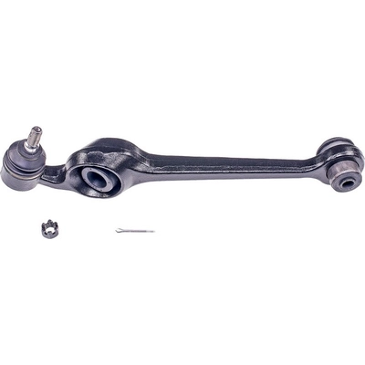 Control Arm With Ball Joint by MAS INDUSTRIES - CB5311 pa4