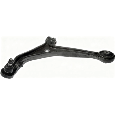 Control Arm With Ball Joint by MAS INDUSTRIES - CB59013 pa4